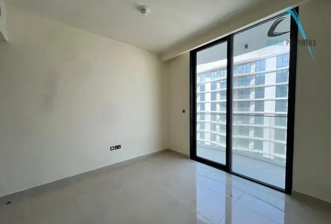 141899409 - Property Image 3