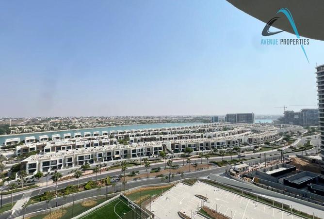 141899409 - الصورة الرئيسية للعقار