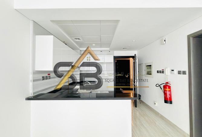 59130749 - صورة العقار 3