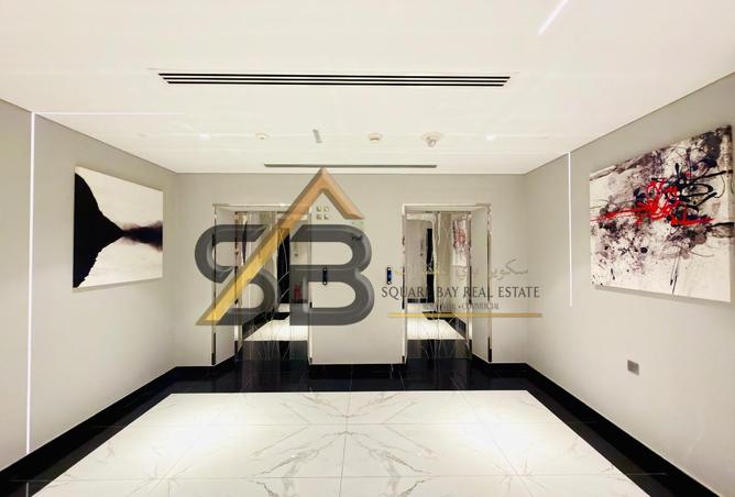 59130749 - الصورة الرئيسية للعقار