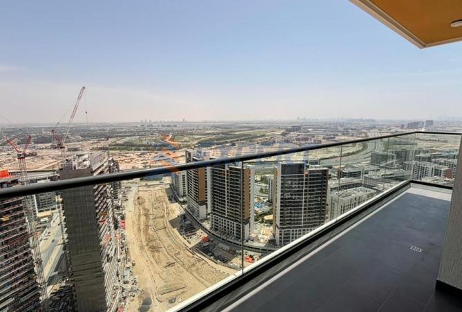118572241 - Property Image 3