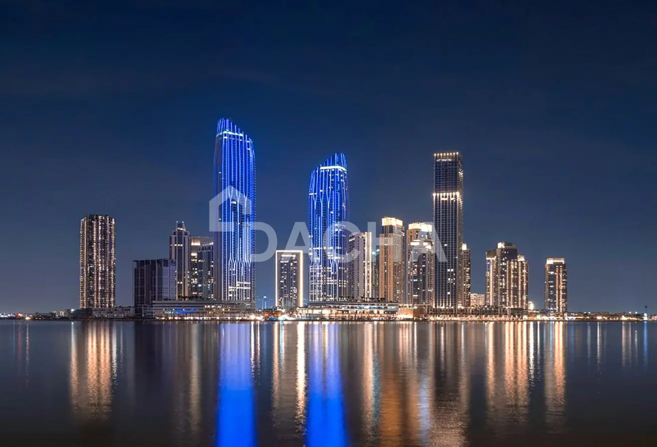 138752118 - الصورة الرئيسية للعقار