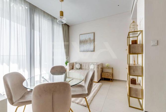 16103106 - Property Image 2