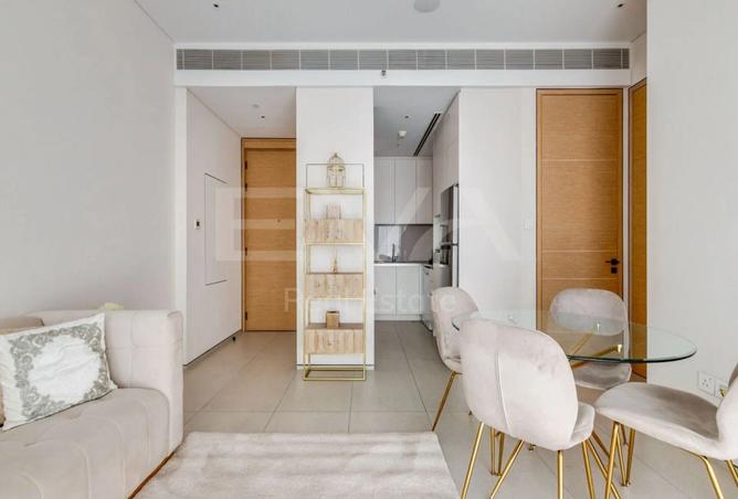 16103106 - Property Image 3