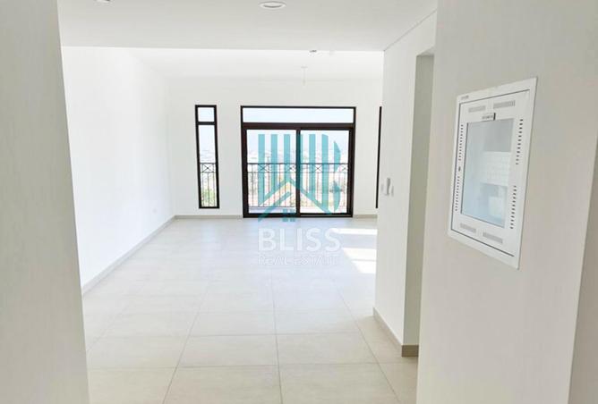 15994414 - صورة العقار 3