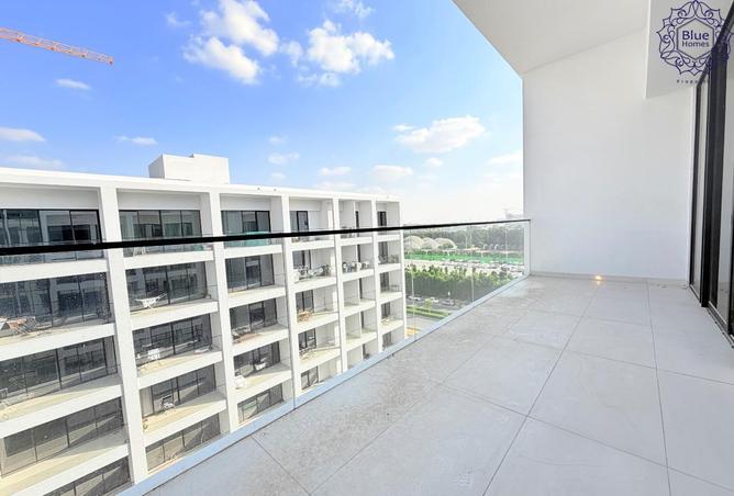 106427476 - Property Main Image