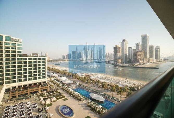 59739005 - صورة العقار 2