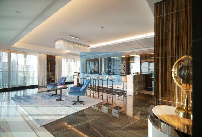 59739005 - صورة العقار 3