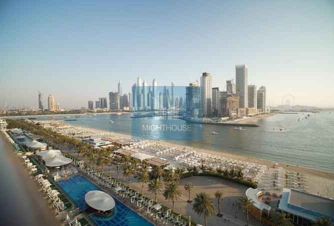 59739005 - الصورة الرئيسية للعقار