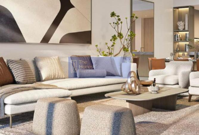 16190254 - صورة العقار 3