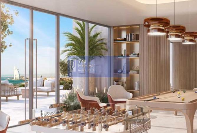 16190254 - صورة العقار 2