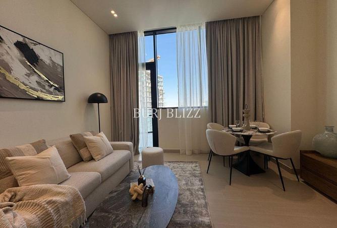 53989081 - Property Image 2