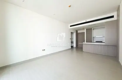 شقة - غرفة نوم - 2 حمامات للبيع في بن غاطي اورورا - الضاحية 12 - قرية جميرا الدائرية - دبي