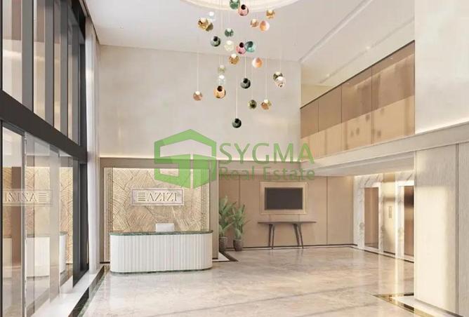 68271197 - صورة العقار 2