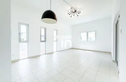 Apartment - 1 Bedroom - 2 Bathrooms for rent in Sandoval Gardens - District 14 - Jumeirah Village Circle - Dubai
