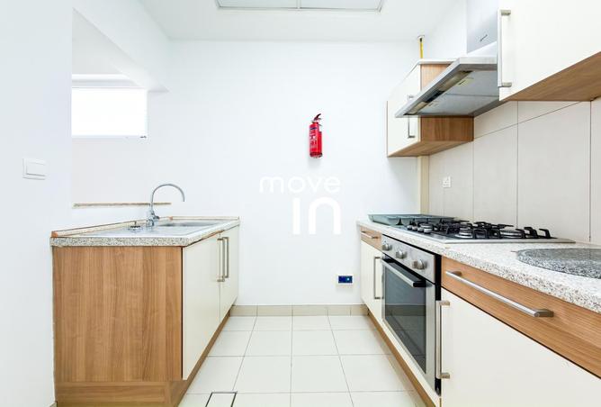 73120396 - صورة العقار 3