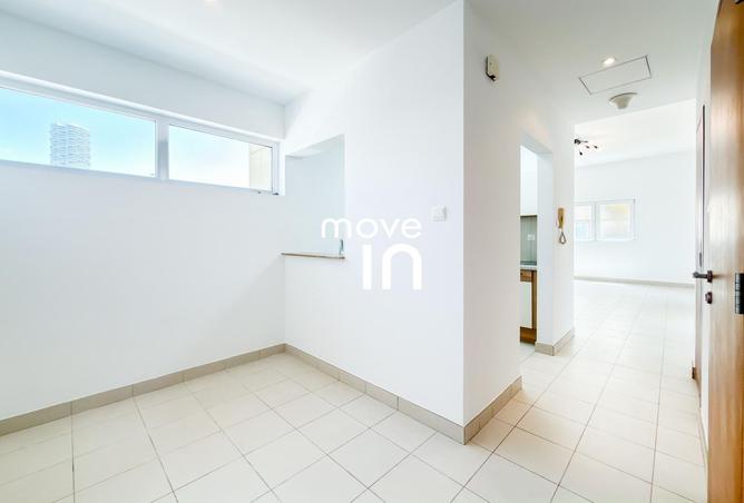 73120396 - صورة العقار 2