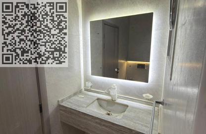 Villa - 5 Bedrooms - 6 Bathrooms for sale in Al Helio 1 - Al Helio - Ajman Villa - 5 Bedrooms - 6 Bathrooms for sale in Al Helio 1 - Al Helio - Ajman