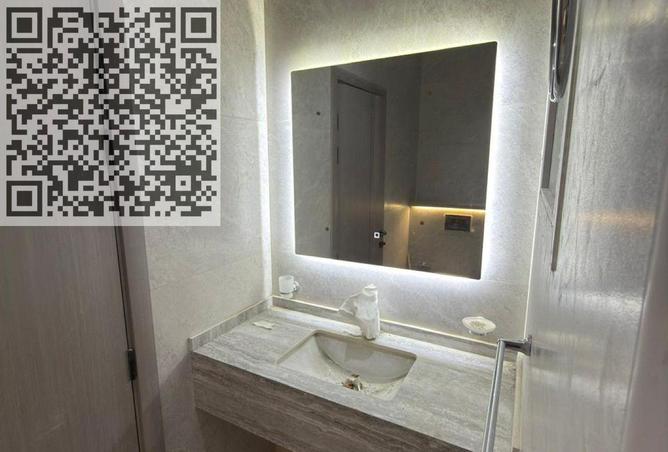 111844407 - Property Image 2