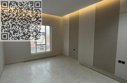 Villa - 5 Bedrooms - 6 Bathrooms for sale in Al Helio 1 - Al Helio - Ajman