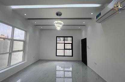 Villa - 5 - 7 for rent in Al Yasmeen 1 - Al Yasmeen - Ajman