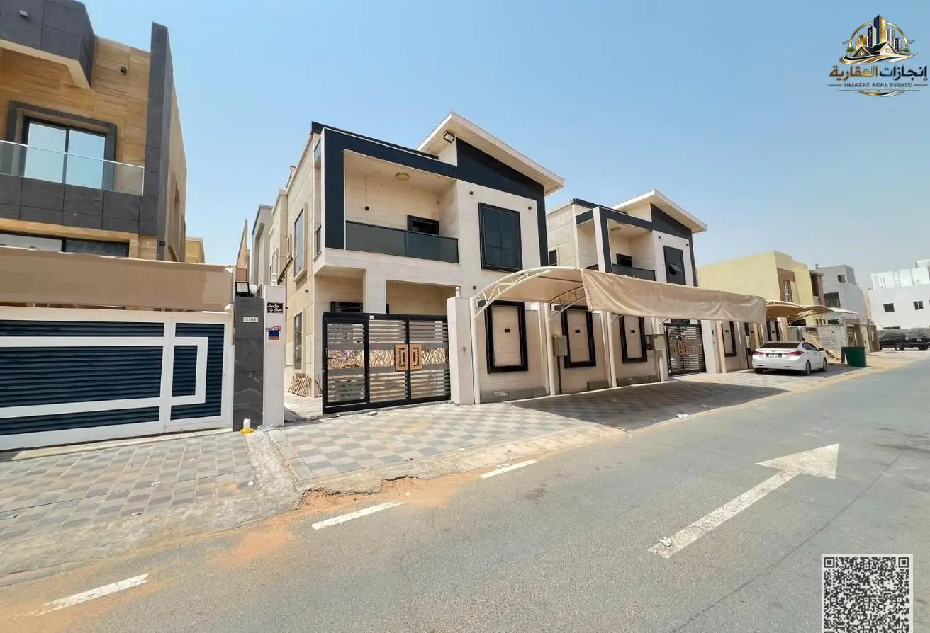 154647739 - Property Main Image