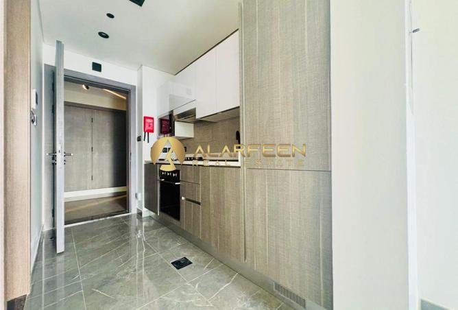 65571091 - Property Image 3