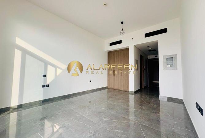 65571091 - Property Image 2