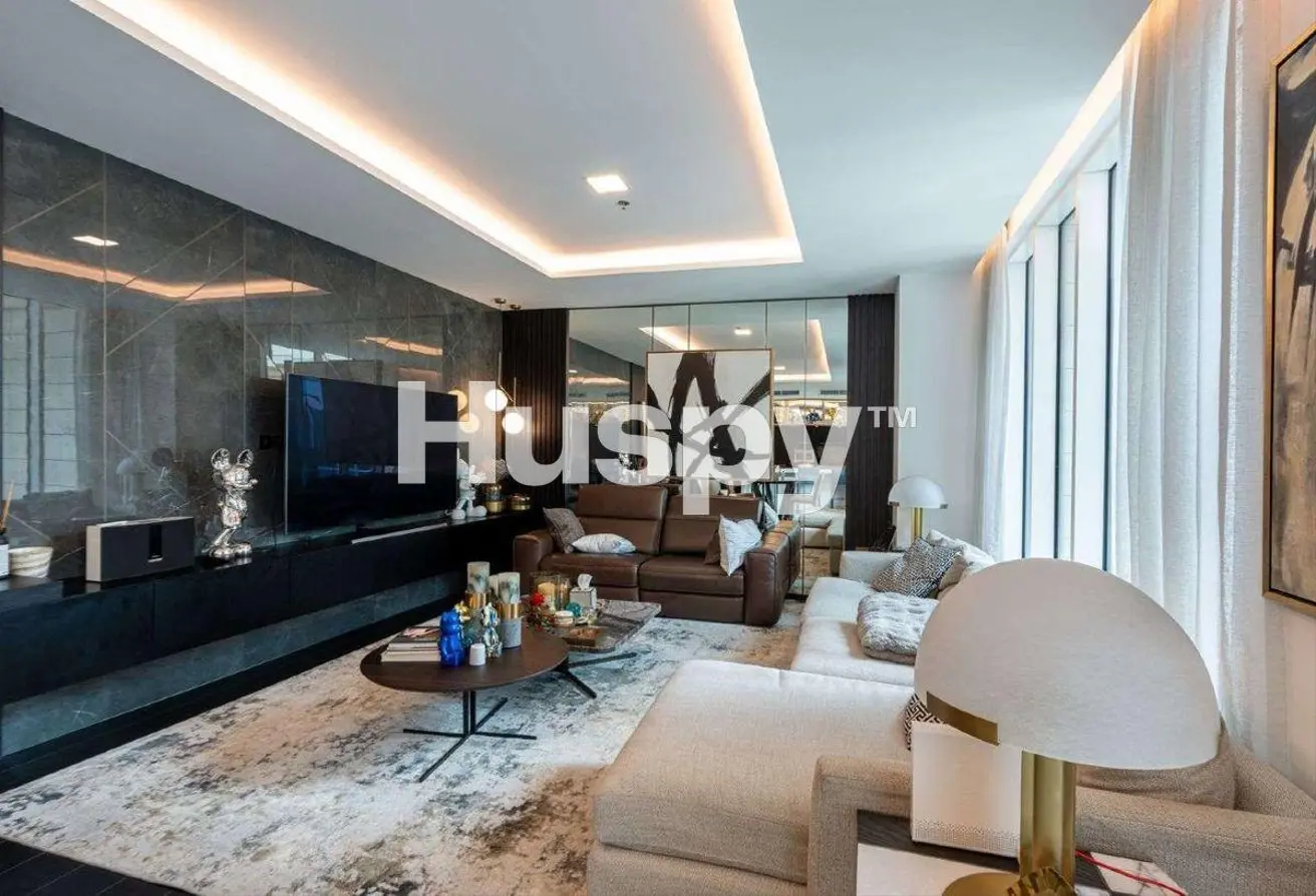159168303 - Property Main Image