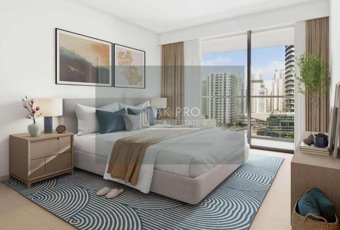 70280578 - صورة العقار 3