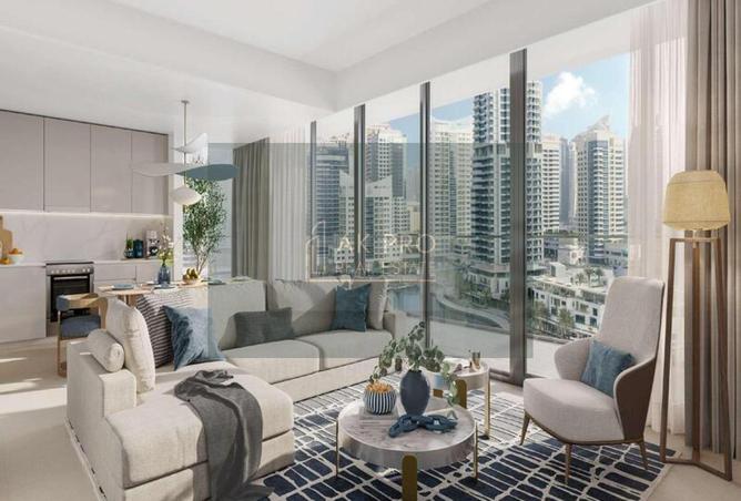 70280578 - الصورة الرئيسية للعقار