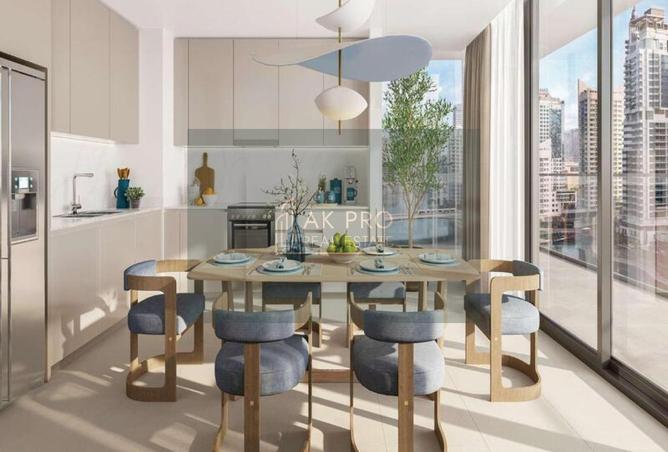 70280578 - صورة العقار 2