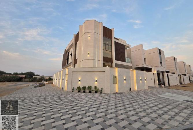 16310122 - صورة العقار 3