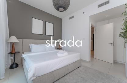 Apartment - 2 - 2 for rent in Burj Crown - Downtown Dubai - Dubai Apartment - 2 - 2 for rent in Burj Crown - Downtown Dubai - Dubai