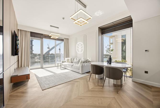 16089210 - الصورة الرئيسية للعقار