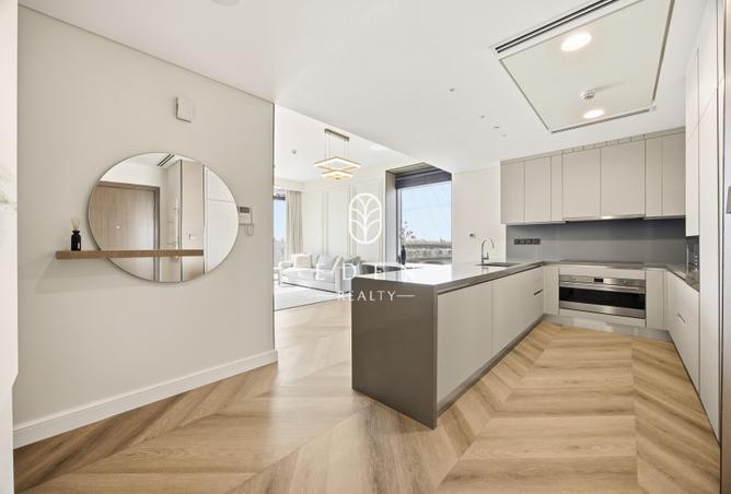 16089210 - صورة العقار 2