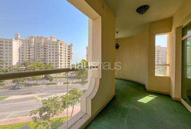 136563243 - Property Main Image