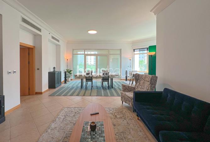 136563243 - Property Image 3