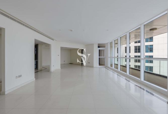 117711657 - Property Image 2
