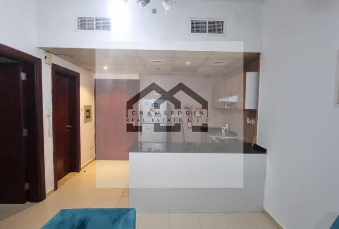 105541600 - Property Image 3