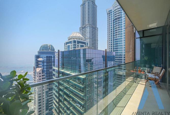 16250408 - Property Image 2