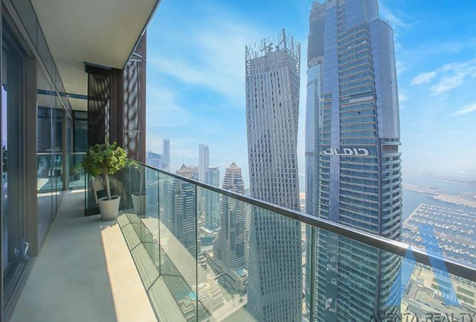 16250408 - Property Main Image