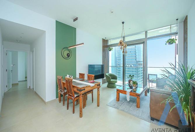 16250408 - Property Image 3