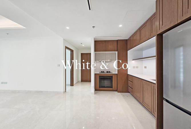 82380641 - Property Main Image