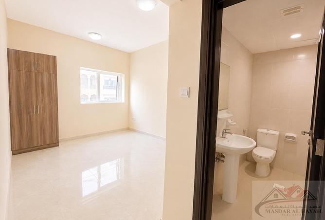 129319586 - Property Image 3