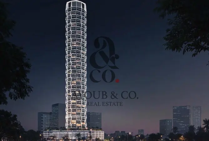 86610492 - Property Image 3