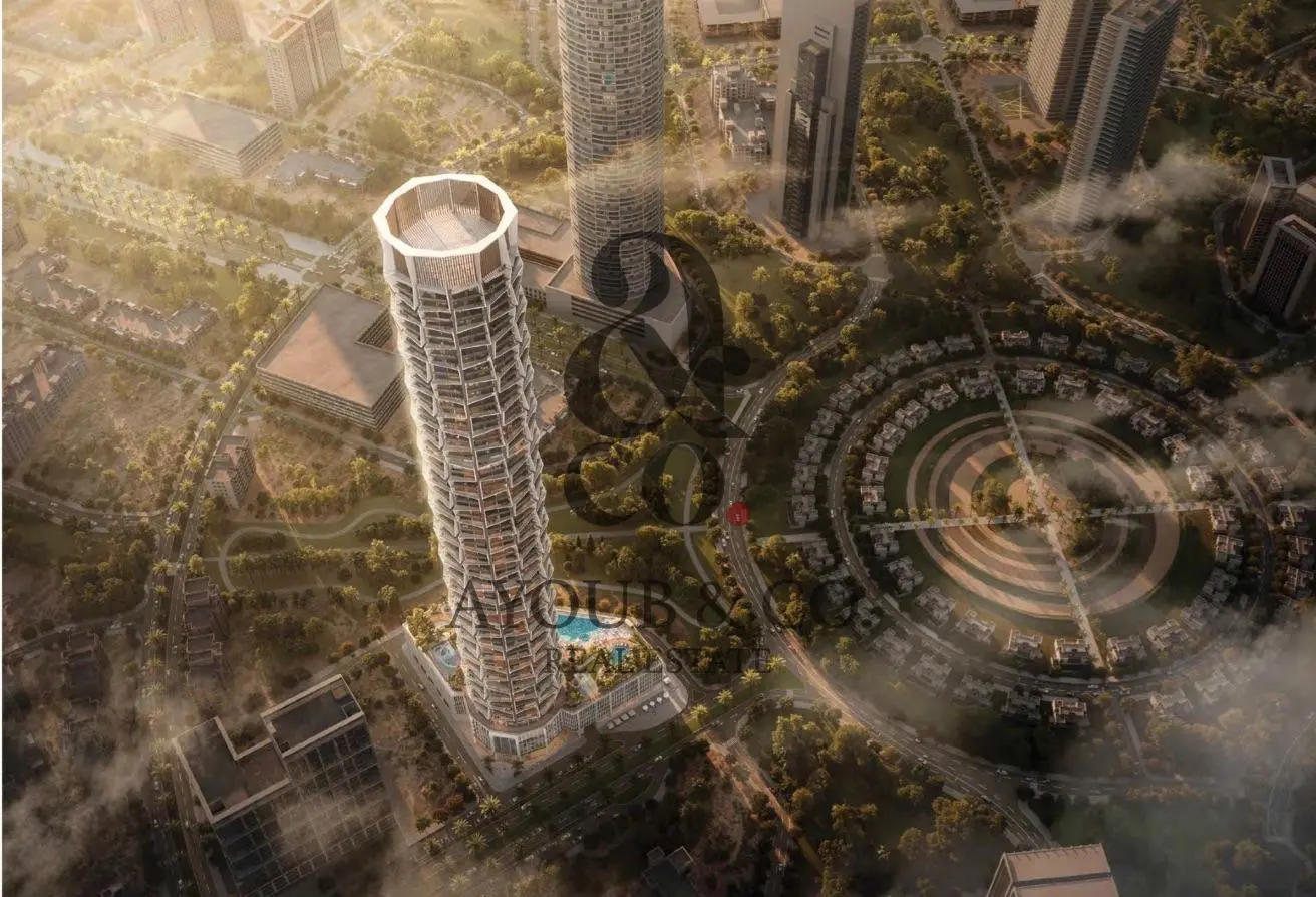 86610492 - Property Main Image