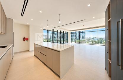 Apartment - 4 - 5 for sale in Laurel - Central Park at City Walk - City Walk - Al Wasl - Dubai