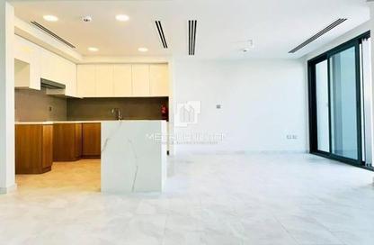 Townhouse - 3 Bedrooms - 4 Bathrooms for sale in La Rosa 5 - La Rosa - Villanova - Dubai Land - Dubai