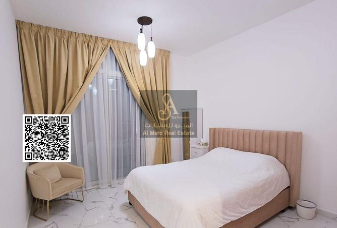 53608346 - الصورة الرئيسية للعقار